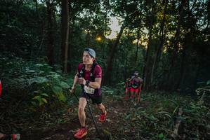 BIB: 2216
                            <button type="button" onclick="openModal(22534839)" class="btn btn-primary btn-sm float-right btn-popup" data-toggle="modal" data-target=".modal-high-quality">
                        <i class="fas fa-shopping-cart"></i> Add to Cart
                    </button>
                                            <button type="button" onclick="isThisMe(22534839, true)" class="btn btn-success btn-sm float-right btn-popup btn-isme hidden" data-toggle="tooltip" data-placement="bottom" title="นี่คือรูปของคุณใช่ไหม คลิกที่นี่เพื่อเอาเข้าอัลบั้ม">
                        <i class="fas fa-plus"></i> Add to album
                    </button>
                    <button type="button" onclick="isThisMe(22534839, false)" class="btn btn-warning btn-sm float-right btn-popup btn-isnotme hidden">
                        <i class="fas fa-ban"></i> Remove from album
                    </button>